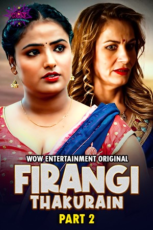 Firangi Thakurain (2023) WoW S01E03T04_MdiskVideo_16487de2515e73.jpg